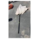UMBRELLA