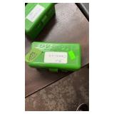 50 RNDS OF 30 CARBINE **NO SHIPPING