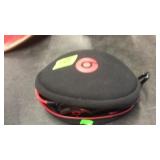 PR OF BEATS HEADPHONES