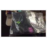 5 PAIR OF JEANS & DICKIES CORE WORK PANTS