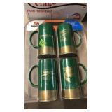 REMINGTON BIG SHOT MUG SET