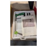 MULTI PURPOSE MAGIC SAW