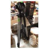 VIDEO TRIPOD