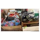 3BX OF MISC ITEMS