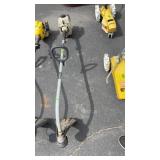 500 SUPREME STRING TRIMMER