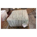 HASSOCK