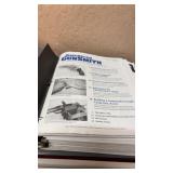 AMERICA GUN SMITHING BOOK