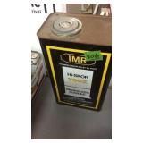 CAN OF IMR HI-SKOR 700X POWDER ** NO SHIPPING