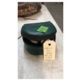ORVIS LDD 7/8WT FLY REEL W/ CASE