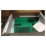 RCBS POWDERMASTER ELECTRONIC POWDER DISPENSER
