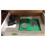 RCBS POWDERPRO DIGITAL SCALE