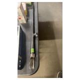 REMINGTON 12 GA SHOTGUN BARREL