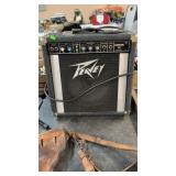 PEAVEY AUDITION 30 GUITAR AMP