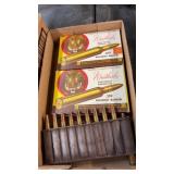 300 WEATHERBY MAG AMMO