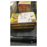30 RNDS 300 WTBY MAG RELOADS