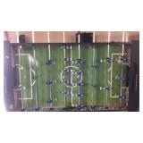 FOOSBALL TABLE