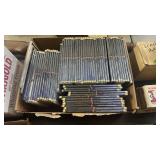 AMERICAN RIFLEMAN HOME DEFENSE DVDS