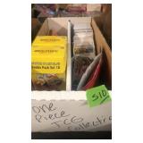 ONE PEACE PCG GAME CARDS