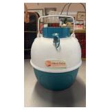 POLORON COLD PACK JUG