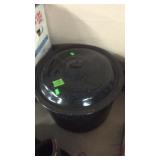 CANNER