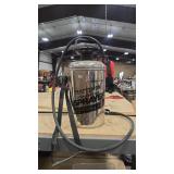 CRAFTSMAN 2 GALLON HAND PUMP SPRAYER
