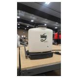 ROUND UP 4 GALLON BACKPACK SPRAYER