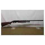 REMINGTON WINGMASTER 870 12 GA SHOTGUN
