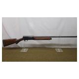 BROWNING A5 12 GA SHOTGUN