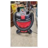 CRAFTSMAN XSP 16 GALLON SHOP VAC