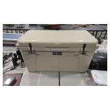 YETI 75 COOLER