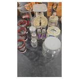 KITCHEN VTG ASSORTMENT
