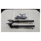 TRICER-RP BIPOD WITH ACCESSORIES