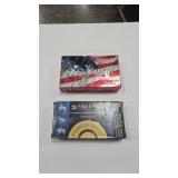 40 ROUNDS OF 7MM REM MAG 139/150 GR AMMO