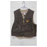 CARHARTT VEST