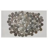 STEEL CENTS