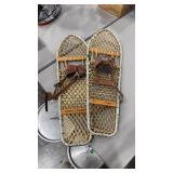 SPORTCRAFT 2450 SNOWSHOES
