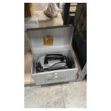 ROCKWELL CORDED CIRCULAR SAW