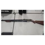DAISY MODEL 25 BB GUN