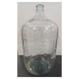 CONTEMPO CARBOY