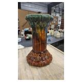 JARDINIERE  STAND