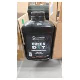 APPROX 6 LBS GREEN DOT SMOKELESS SHOTSHELL POWDER