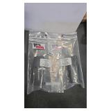 2- 10 RD SIG SAUER P365 MAGAZINES