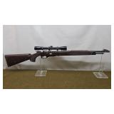 REMINGTON NYLON 12 .22 LR RIFLE