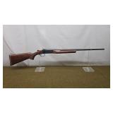 WINCHESTER MODEL 37A .410 GA SHOTGUN