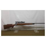 EDDYSTONE ENFIELD .30-06 RIFLE
