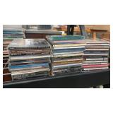 CD ASSORTMENT