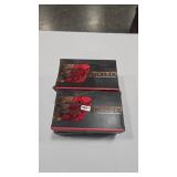 80 ROUNDS OF 30-06 SPRG 150 GR TTSX BT AMMO