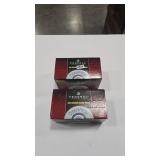 200 ROUNDS OF 45 AUTO 230 GR FMJ AMMO