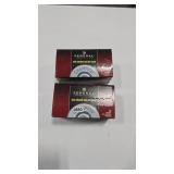 200 ROUNDS OF 45 AUTO 230 GR FMJ AMMO