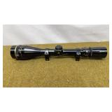 LEUPOLD VARI-X III 3.5 X 10 RIFLE SCOPE